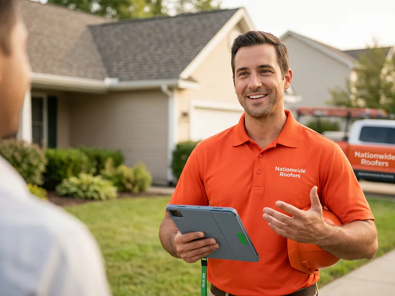 Roof Installation  in Elk River  FAQ